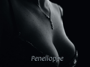 Penelloppe