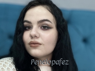 penelopafez Ligne Rose