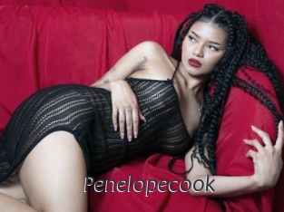 Penelopecook