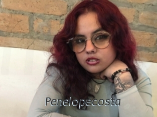 Penelopecosta