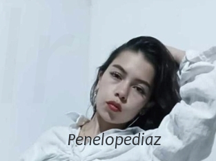 penelopediaz Ligne Rose