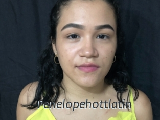 Penelopehottlatin