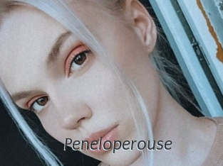 Peneloperouse