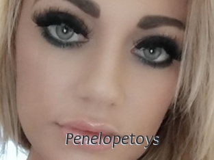 Penelopetoys