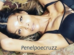 Penelpoecruzz
