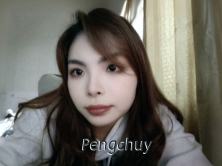 Pengchuy