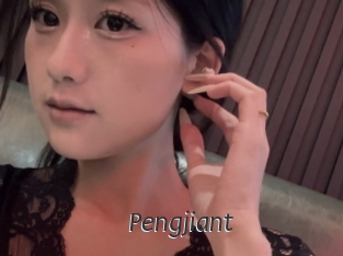 Pengjiant