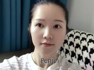 Penjin