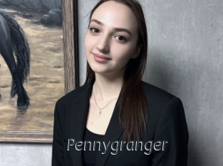 Pennygranger