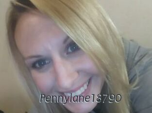 Pennylane18790