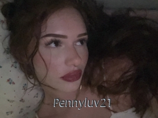 Pennyluv21
