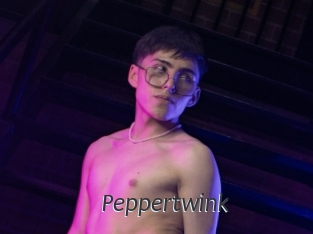 Peppertwink