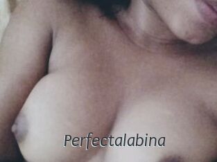 Perfectalabina