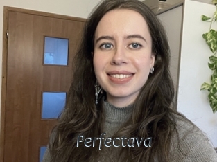 Perfectava