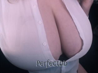 Perfectbb