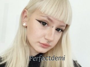 Perfectdemi