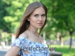 Perfectdenise