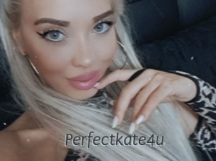 Perfectkate4u