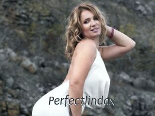 Perfectlindax
