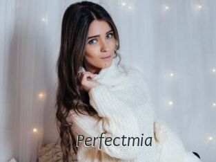 Perfectmia