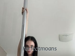 Perfectmoans