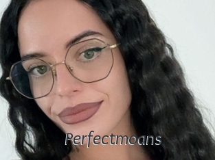 Perfectmoans