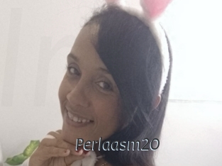 Perlaasm20