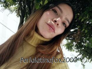 Perlalatinafox2000