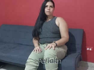 Perlaltn