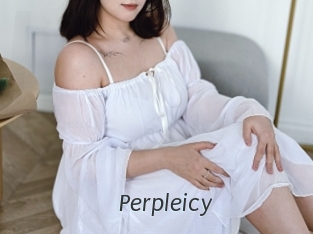 Perpleicy