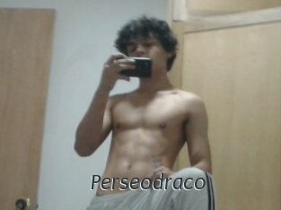 Perseodraco