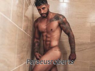 Perseusroberts