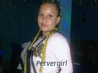 Pervergirl