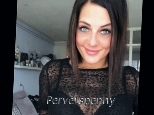 Perverspenny