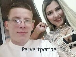 Pervertpartner
