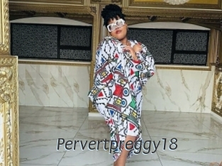 pervertpreggy18 Ligne Rose