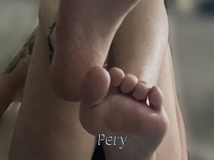Pery