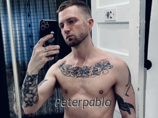 Peterpablo