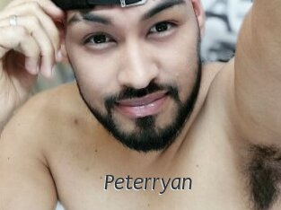 Peterryan