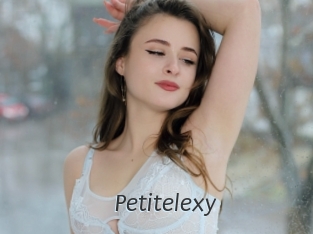 Petitelexy