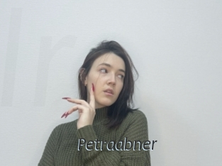 Petraabner
