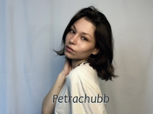 Petrachubb
