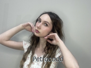 Petracodd