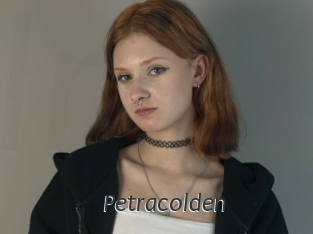 petracolden Ligne Rose