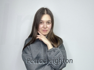 Petracreighton