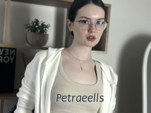 Petraeells