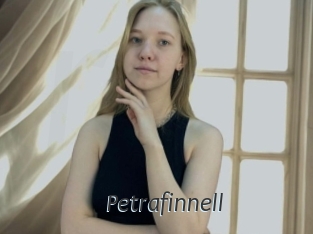 Petrafinnell