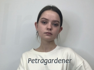petragardener Ligne Rose
