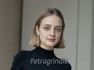 petragrindle Ligne Rose