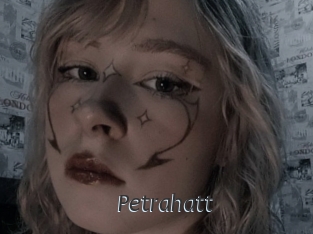 Petrahatt